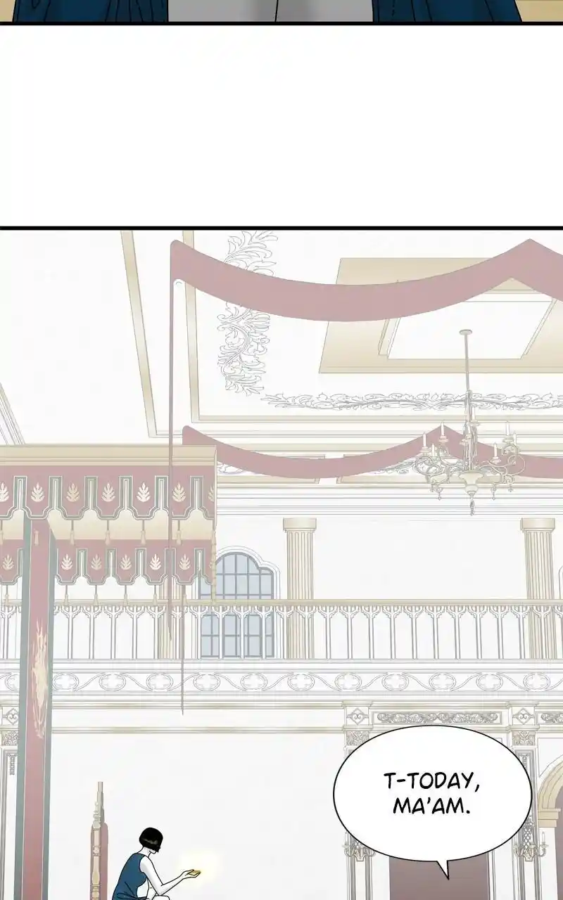 Eyes (Jung Summer) Chapter 101