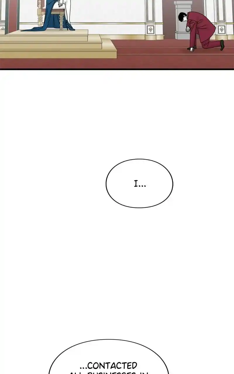 Eyes (Jung Summer) Chapter 101