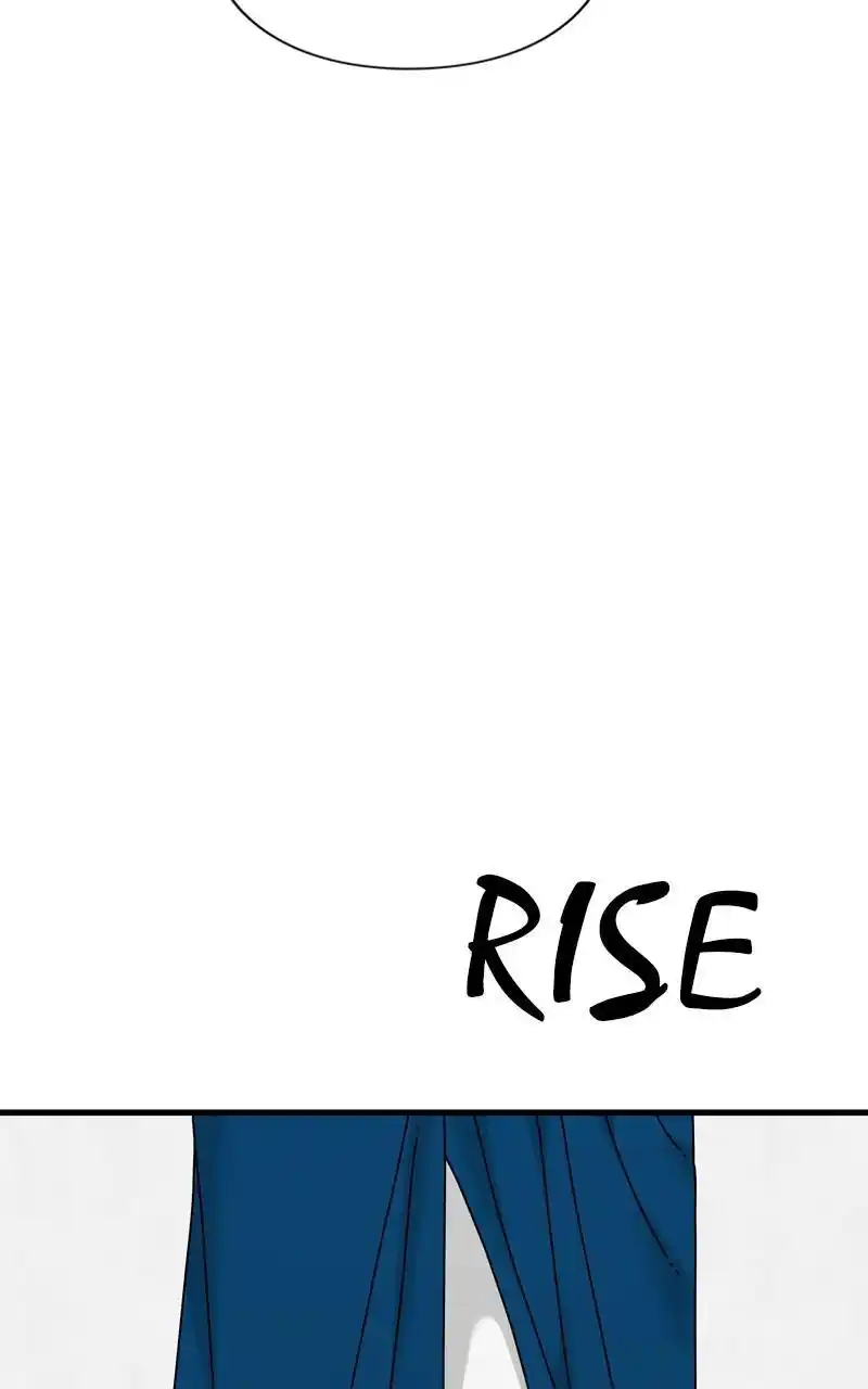 Eyes (Jung Summer) Chapter 101