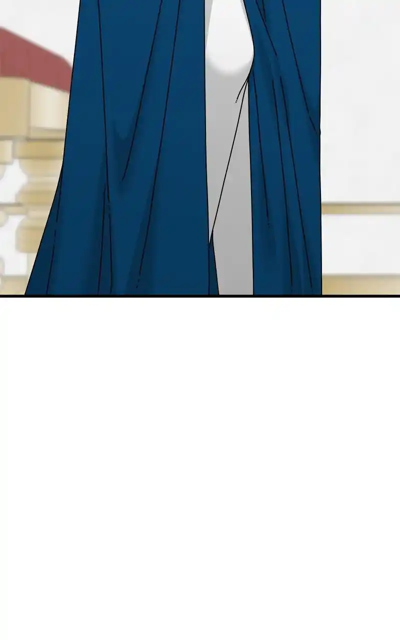 Eyes (Jung Summer) Chapter 101