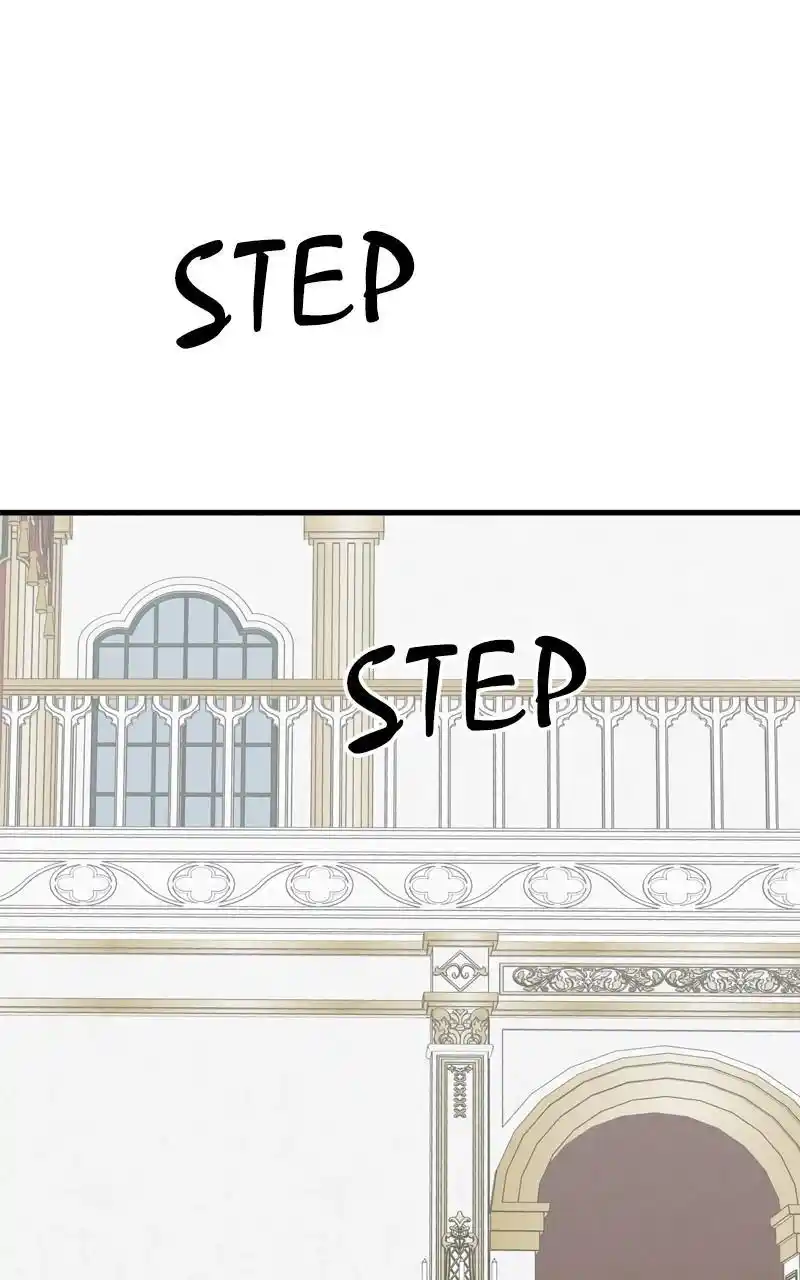 Eyes (Jung Summer) Chapter 101