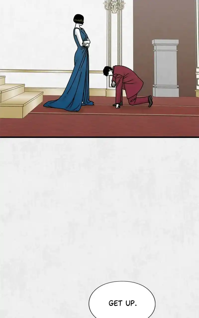 Eyes (Jung Summer) Chapter 101