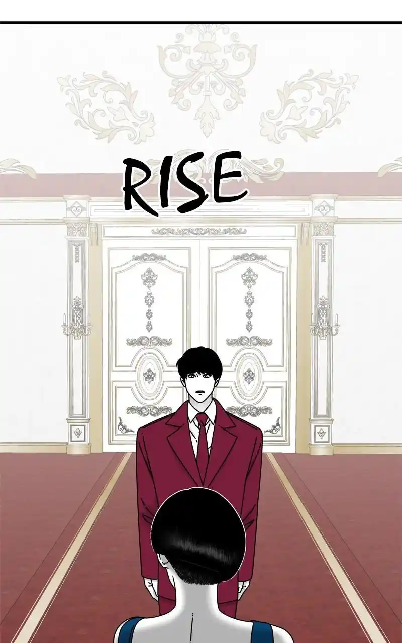 Eyes (Jung Summer) Chapter 101