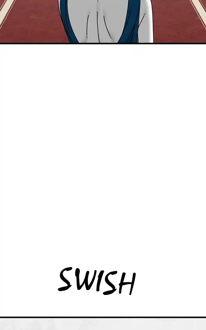 Eyes (Jung Summer) Chapter 101