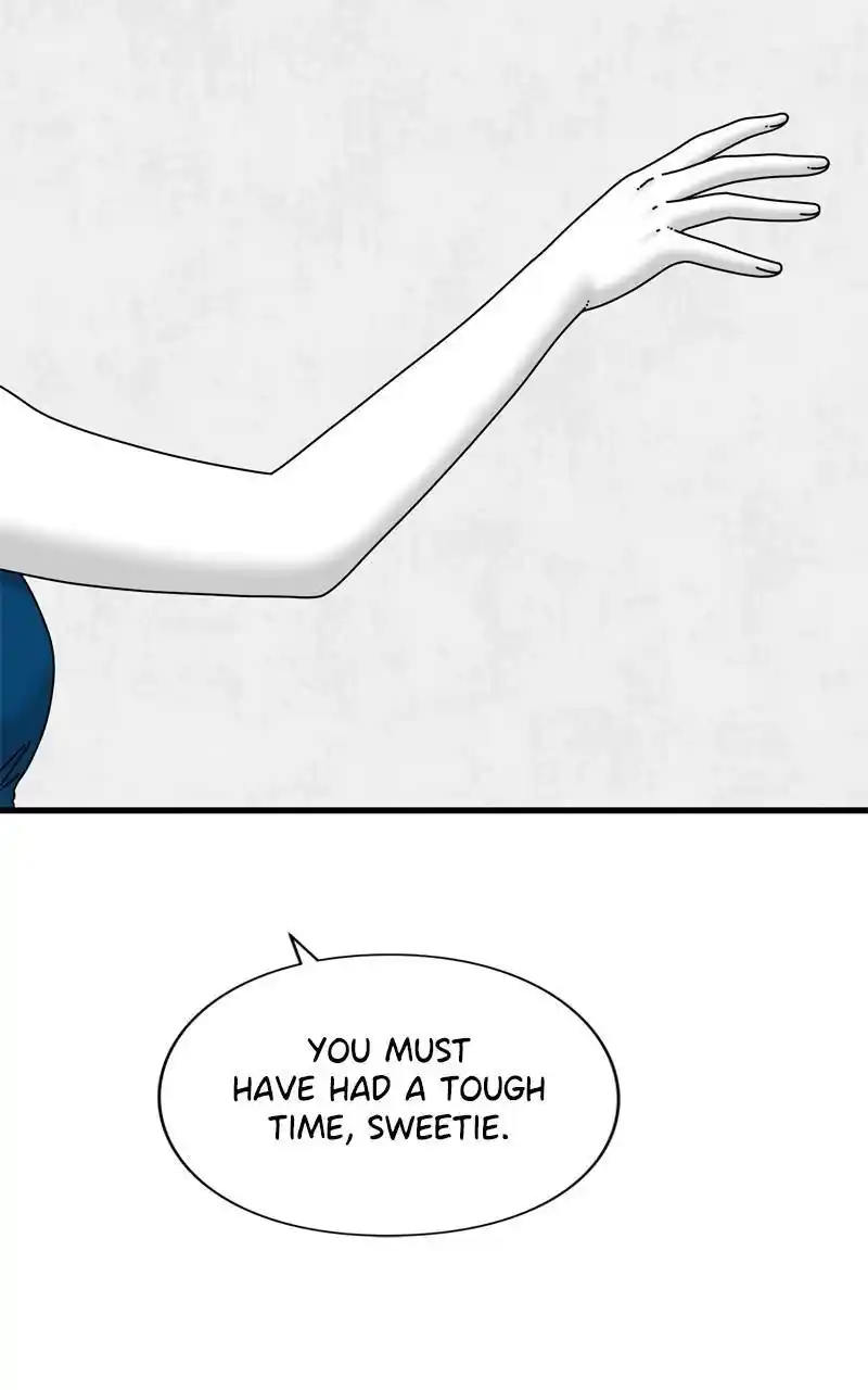 Eyes (Jung Summer) Chapter 101