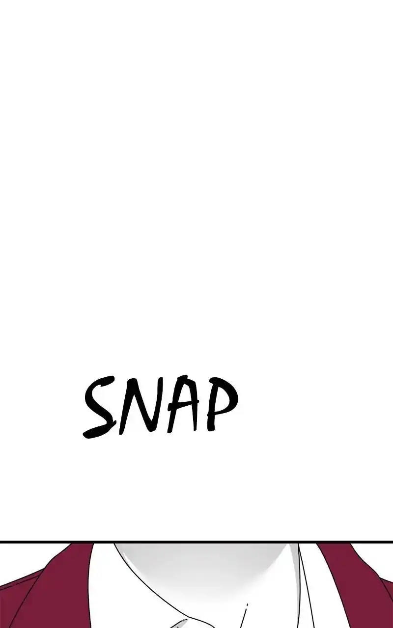 Eyes (Jung Summer) Chapter 101