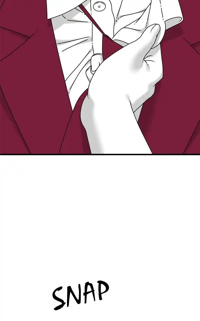 Eyes (Jung Summer) Chapter 101