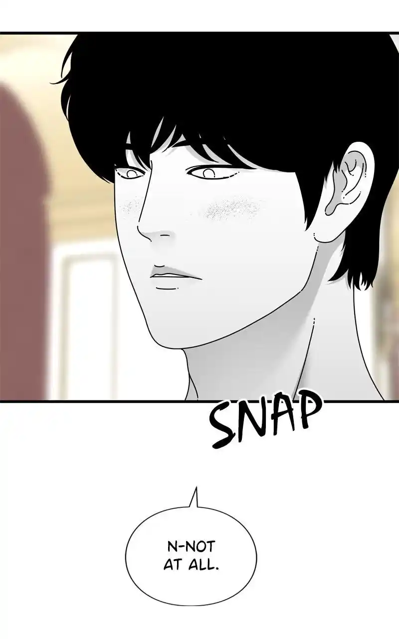 Eyes (Jung Summer) Chapter 101