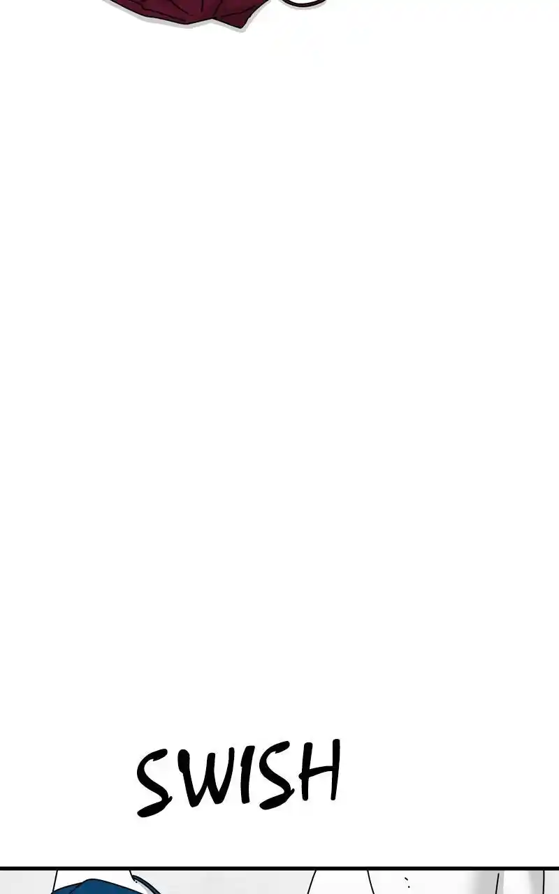 Eyes (Jung Summer) Chapter 101