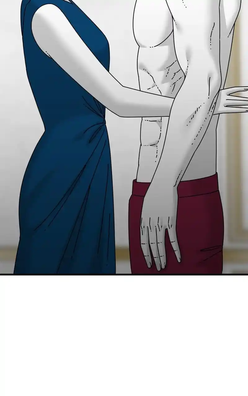 Eyes (Jung Summer) Chapter 101