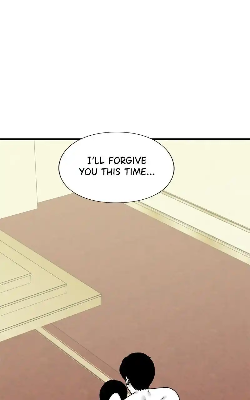 Eyes (Jung Summer) Chapter 101