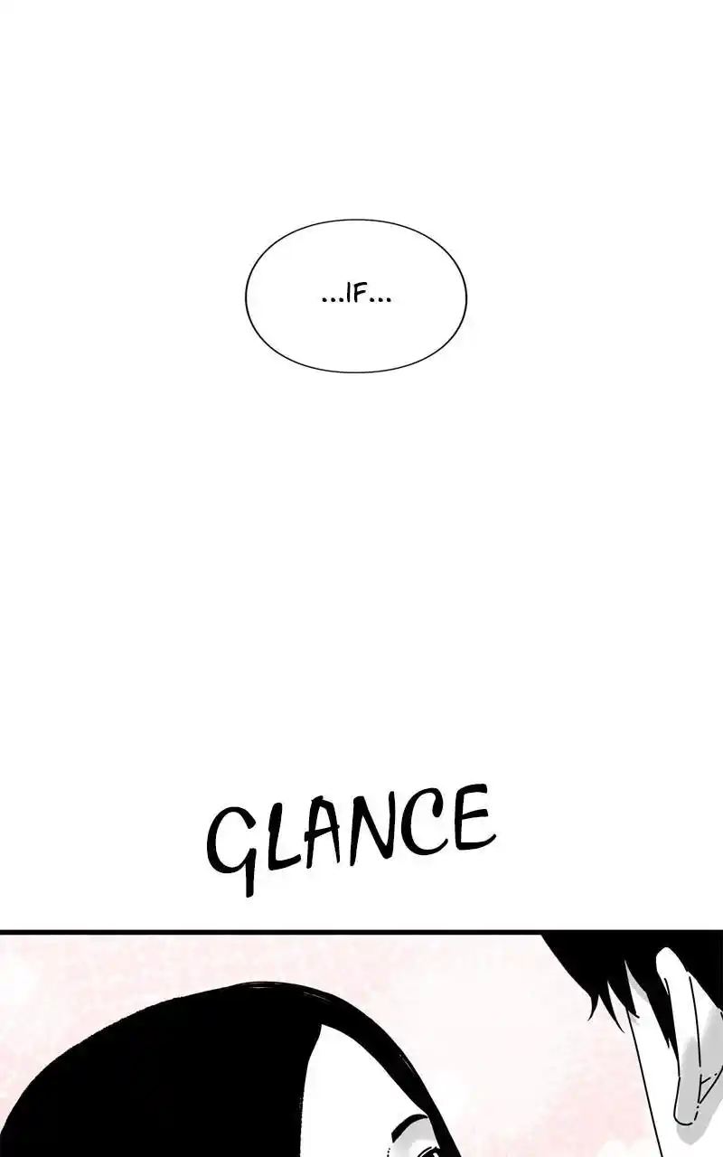 Eyes (Jung Summer) Chapter 101