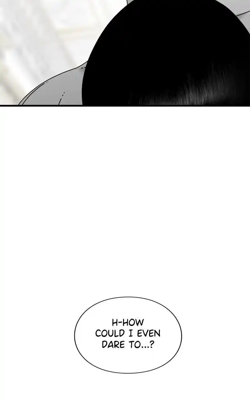 Eyes (Jung Summer) Chapter 101