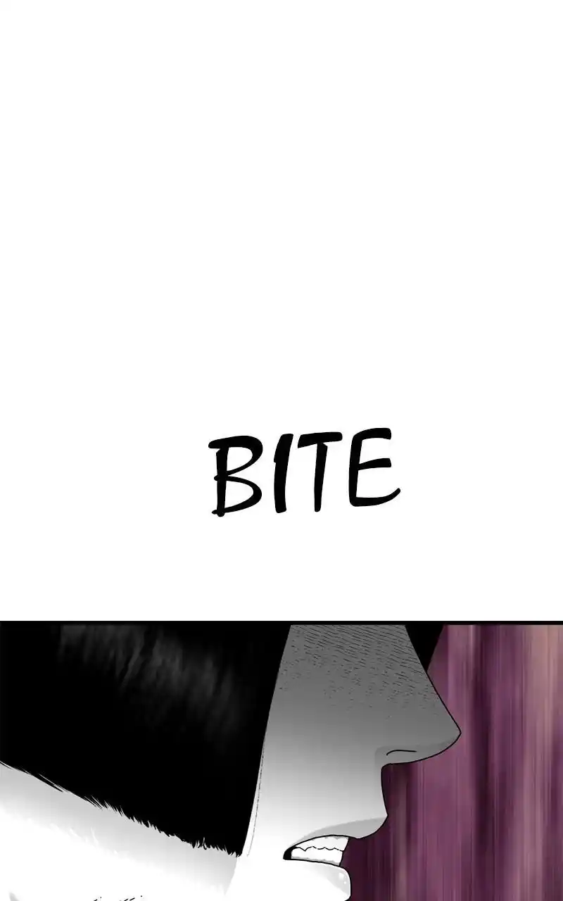 Eyes (Jung Summer) Chapter 101