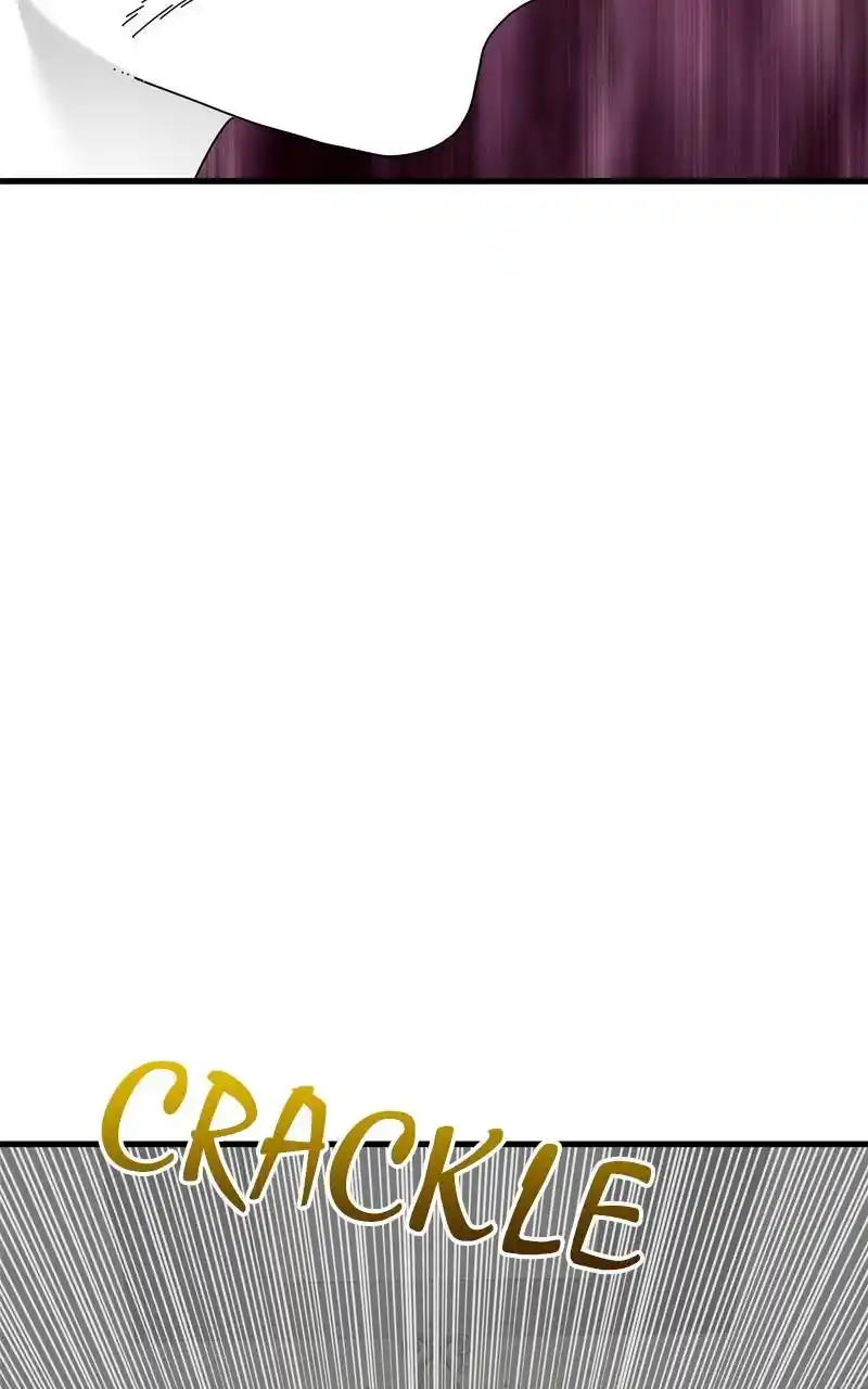 Eyes (Jung Summer) Chapter 101