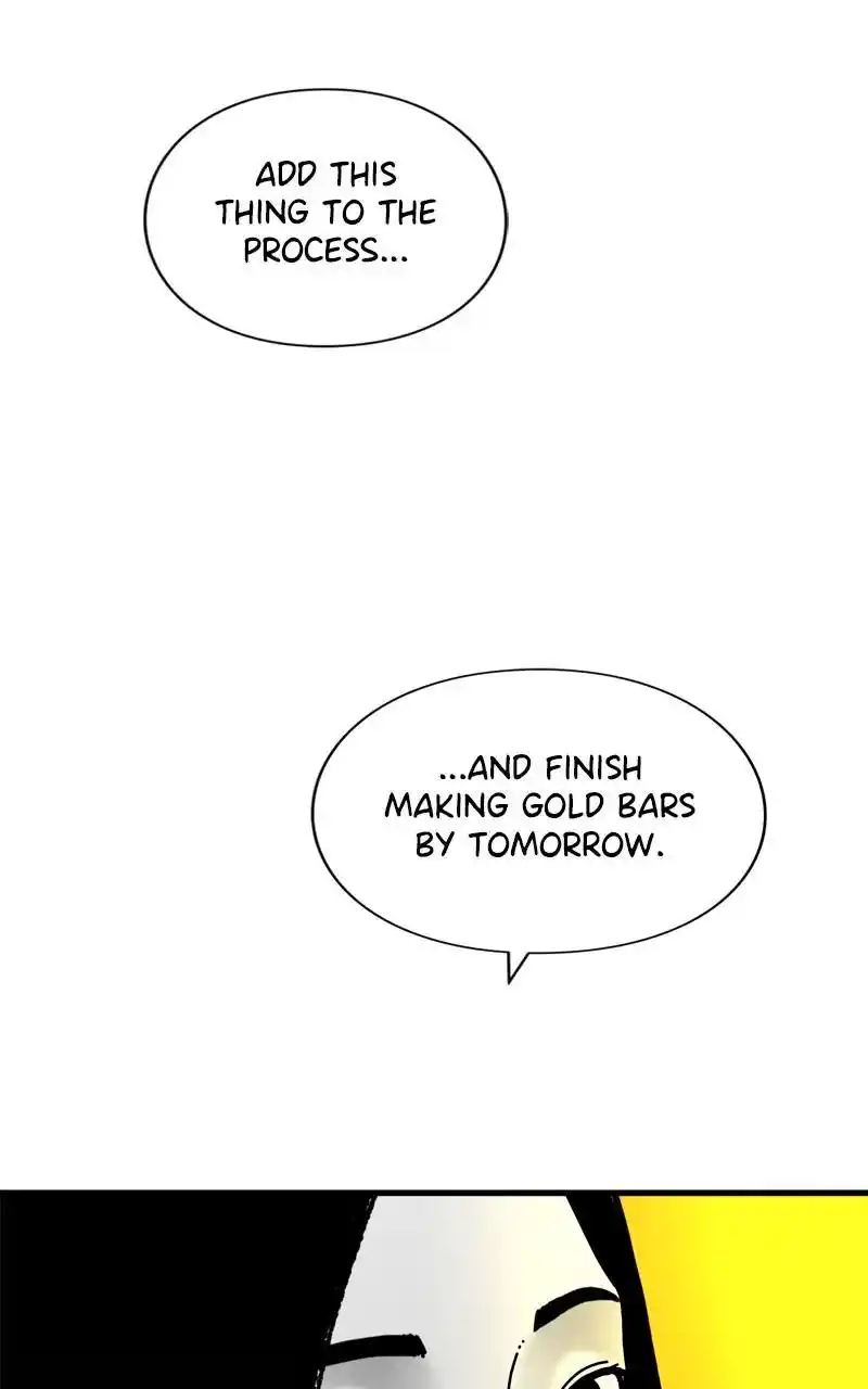 Eyes (Jung Summer) Chapter 101