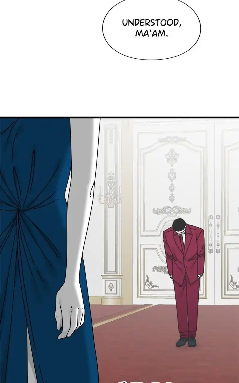 Eyes (Jung Summer) Chapter 101