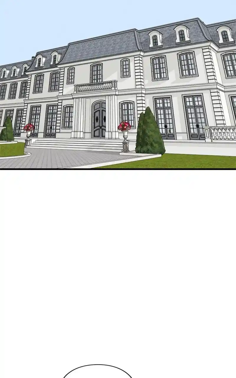 Eyes (Jung Summer) Chapter 101