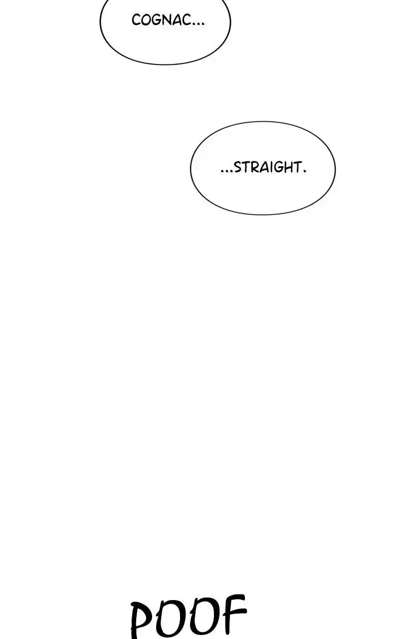 Eyes (Jung Summer) Chapter 101