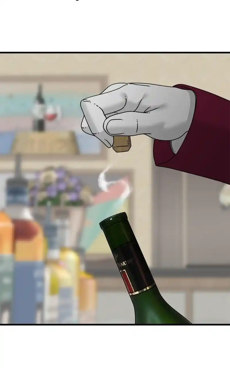 Eyes (Jung Summer) Chapter 101