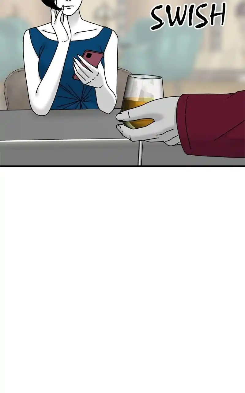 Eyes (Jung Summer) Chapter 101