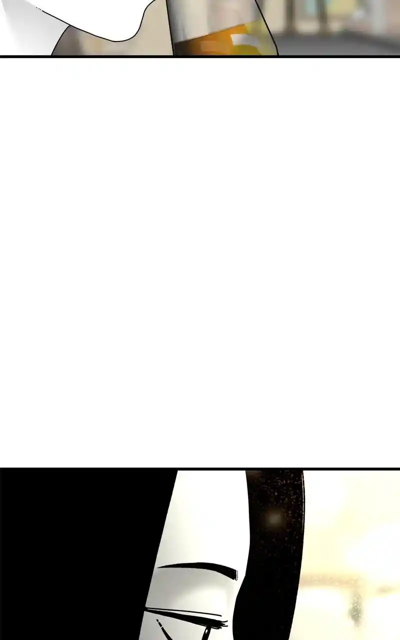 Eyes (Jung Summer) Chapter 101