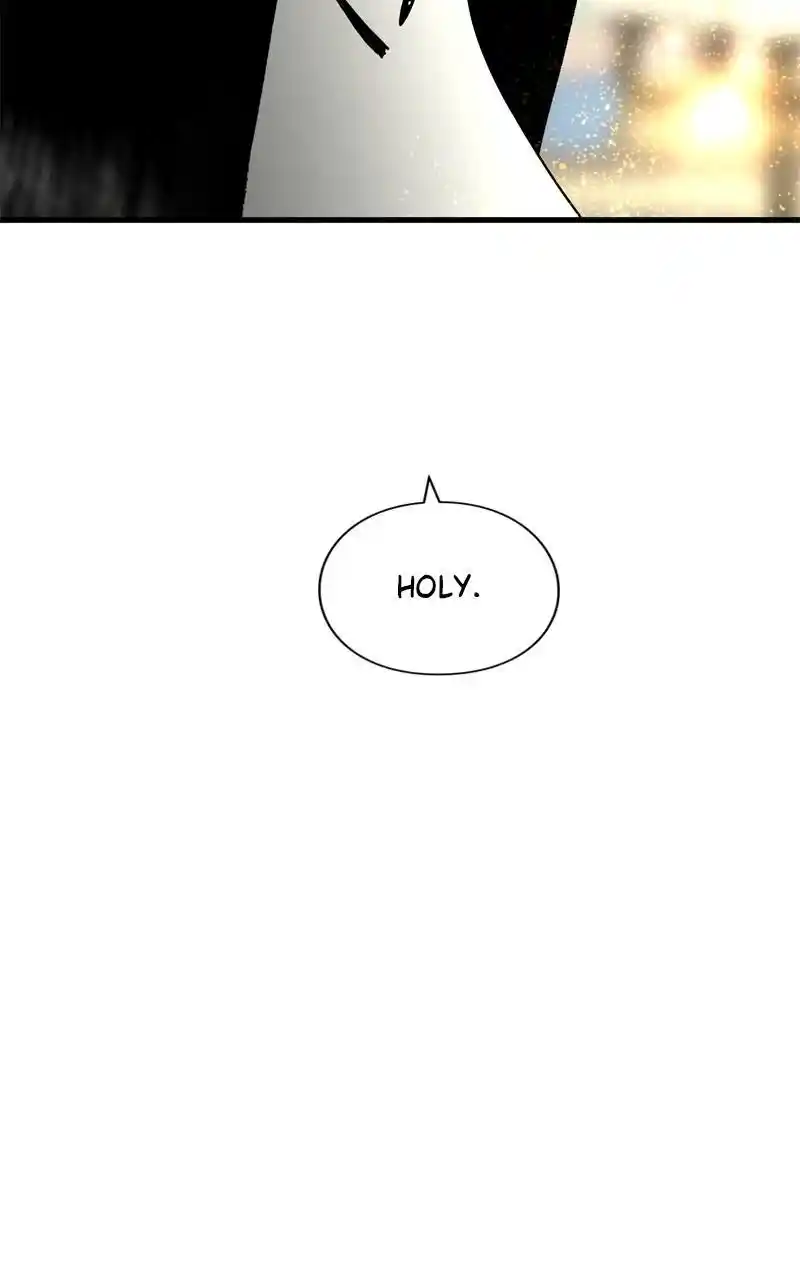 Eyes (Jung Summer) Chapter 101