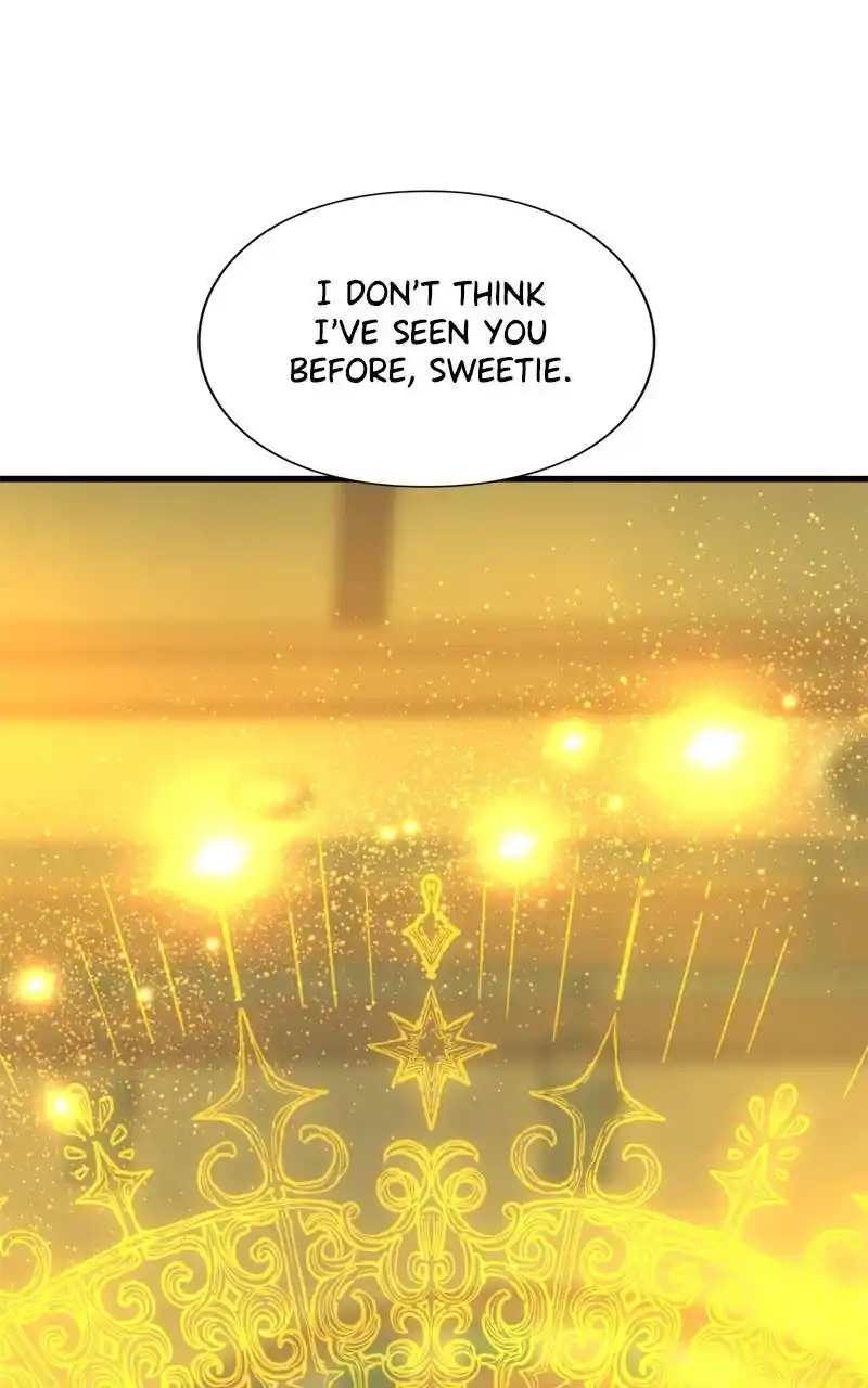 Eyes (Jung Summer) Chapter 101