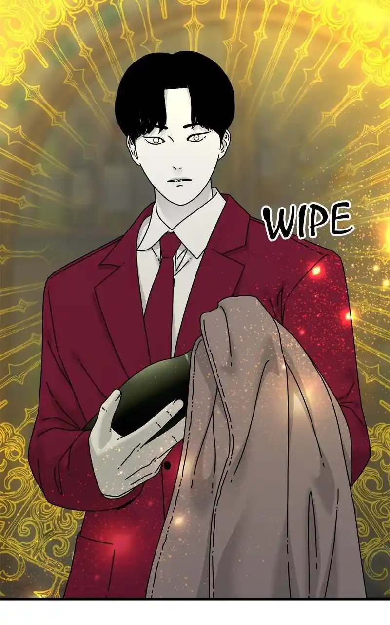 Eyes (Jung Summer) Chapter 101