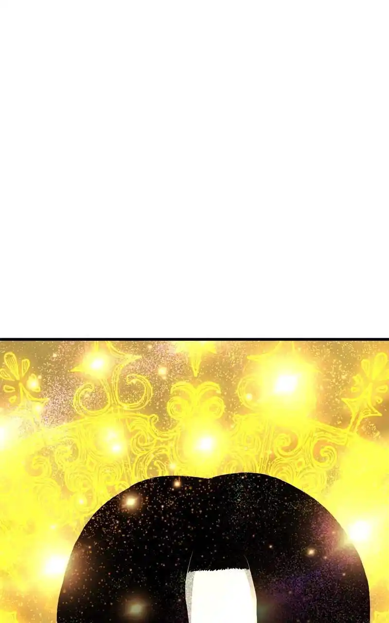 Eyes (Jung Summer) Chapter 101