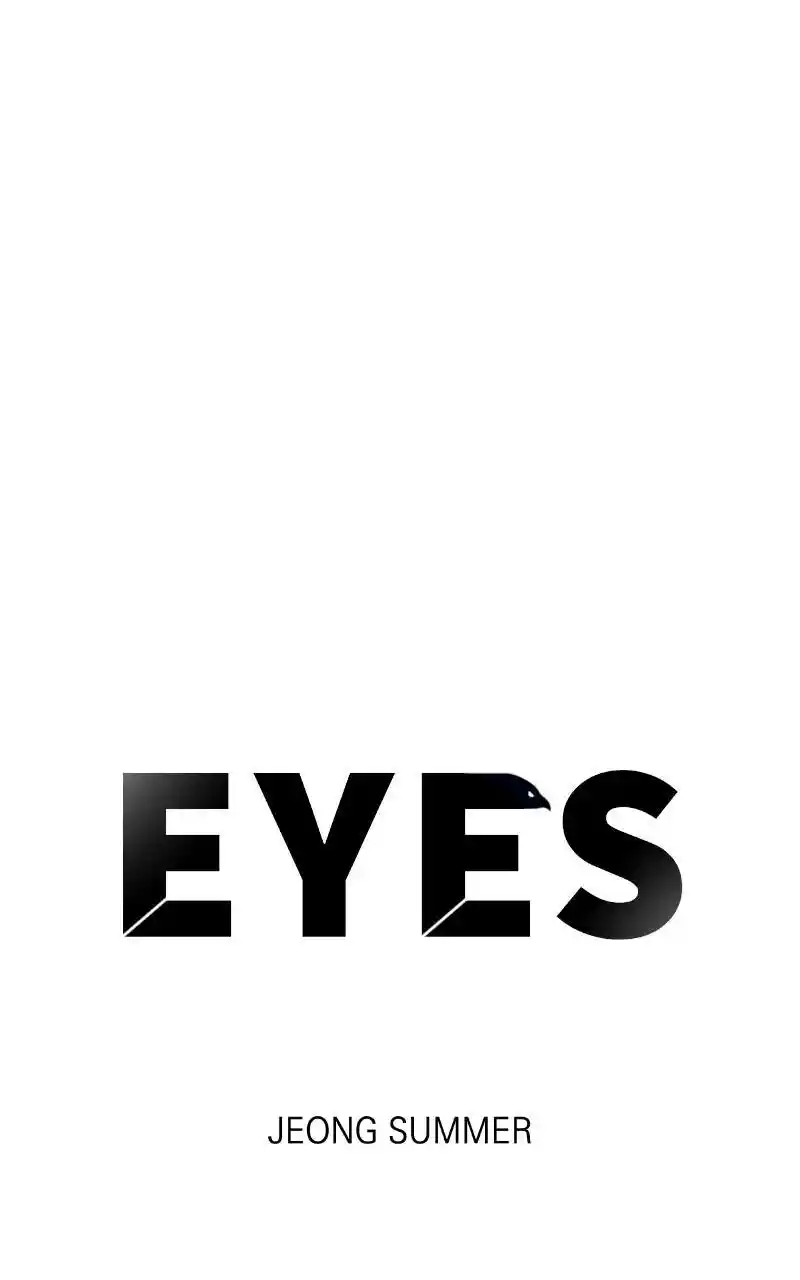 Eyes (Jung Summer) Chapter 102