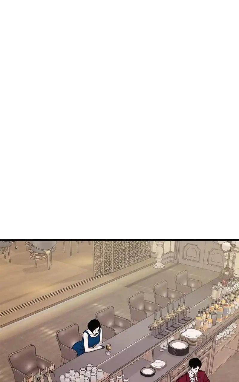 Eyes (Jung Summer) Chapter 102