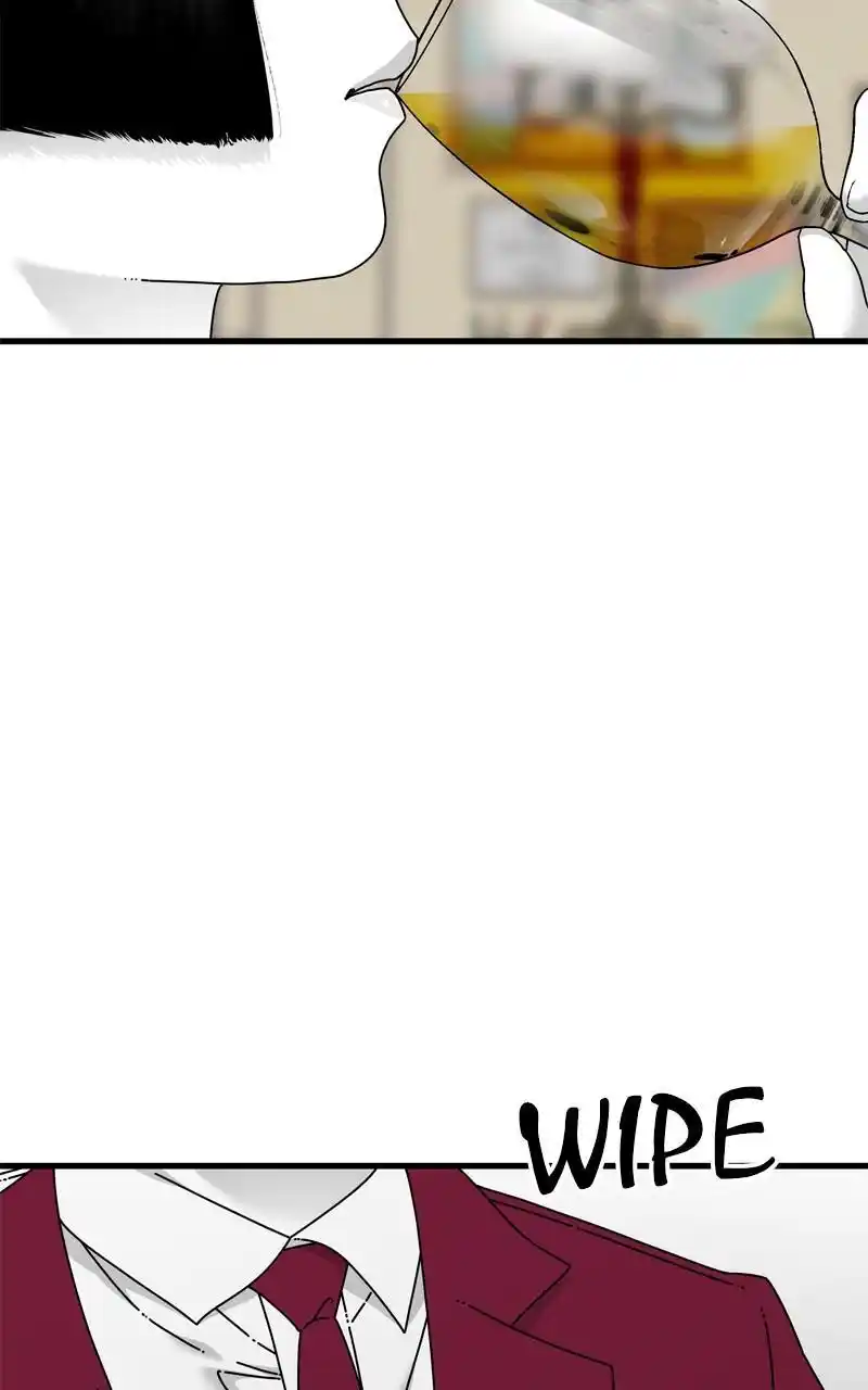 Eyes (Jung Summer) Chapter 102