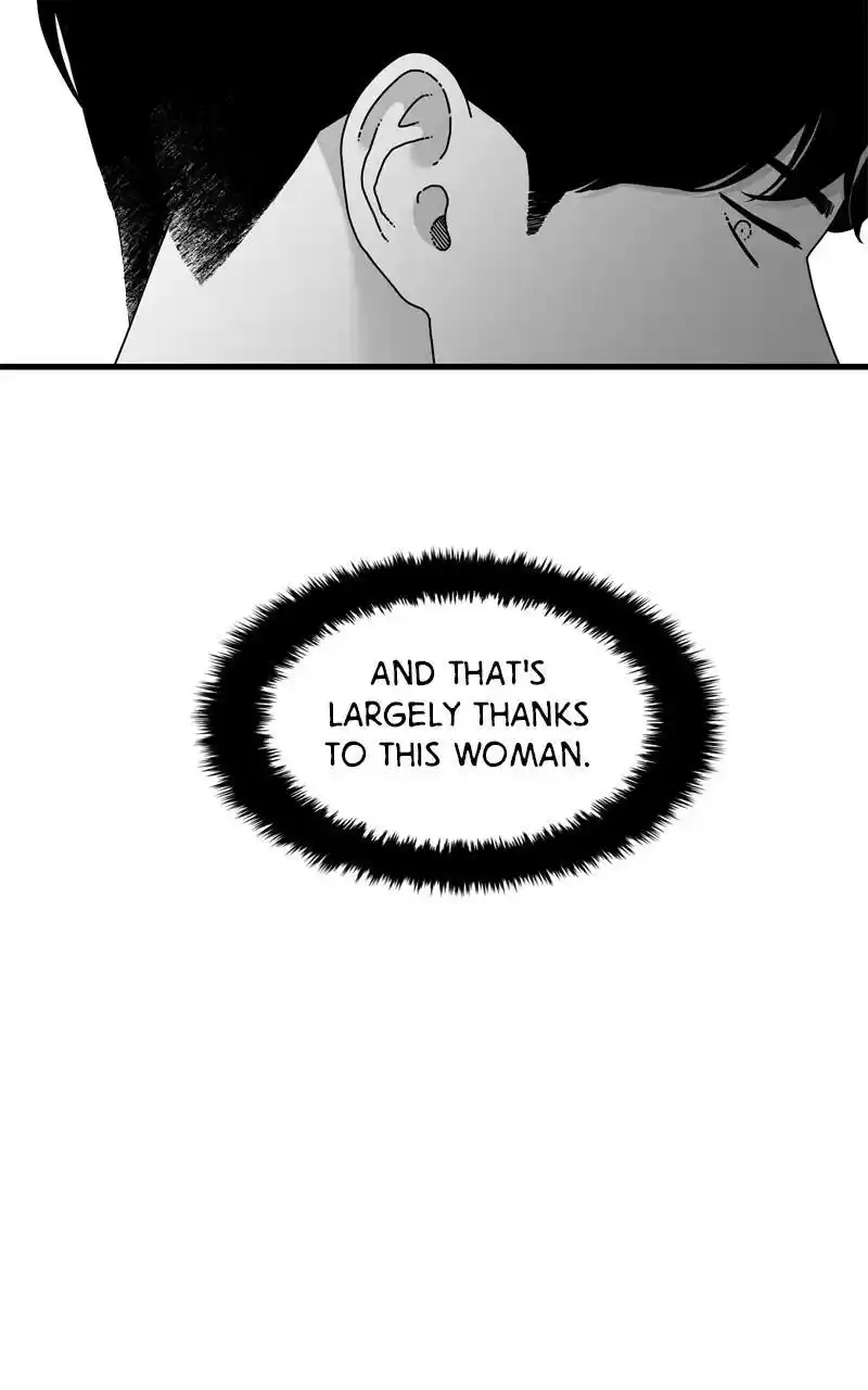 Eyes (Jung Summer) Chapter 102