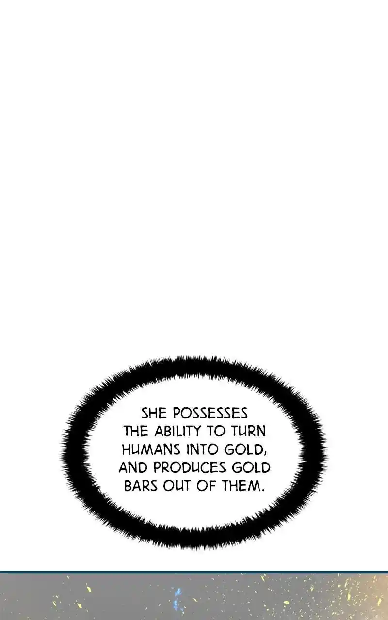 Eyes (Jung Summer) Chapter 102