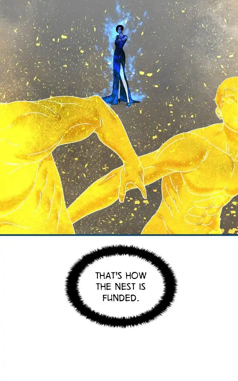 Eyes (Jung Summer) Chapter 102