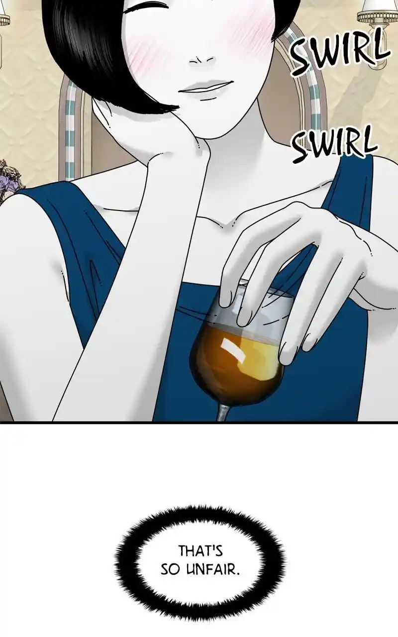 Eyes (Jung Summer) Chapter 102