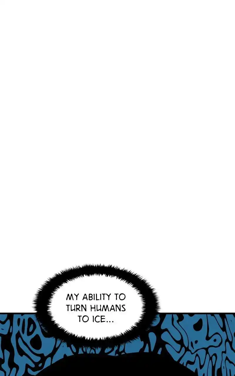 Eyes (Jung Summer) Chapter 102