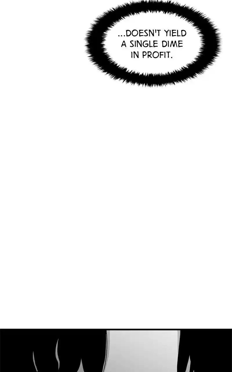 Eyes (Jung Summer) Chapter 102