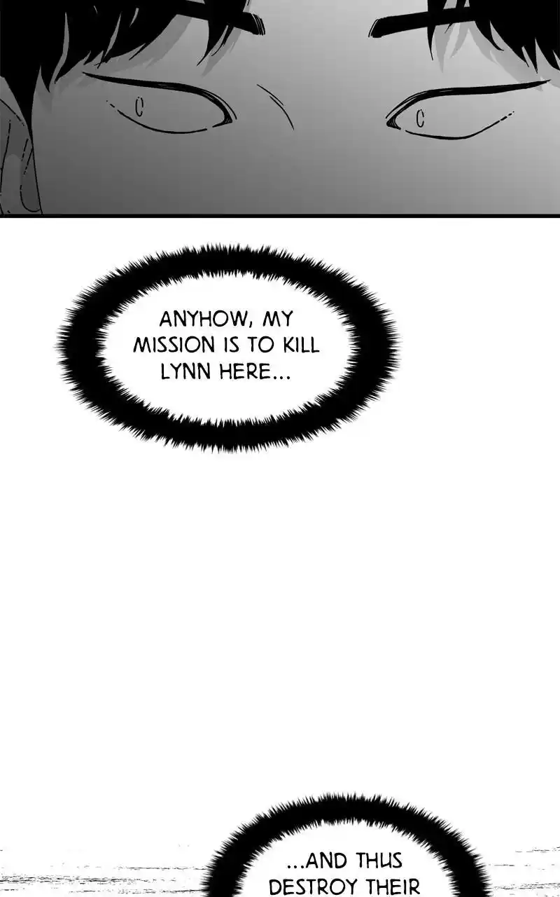 Eyes (Jung Summer) Chapter 102