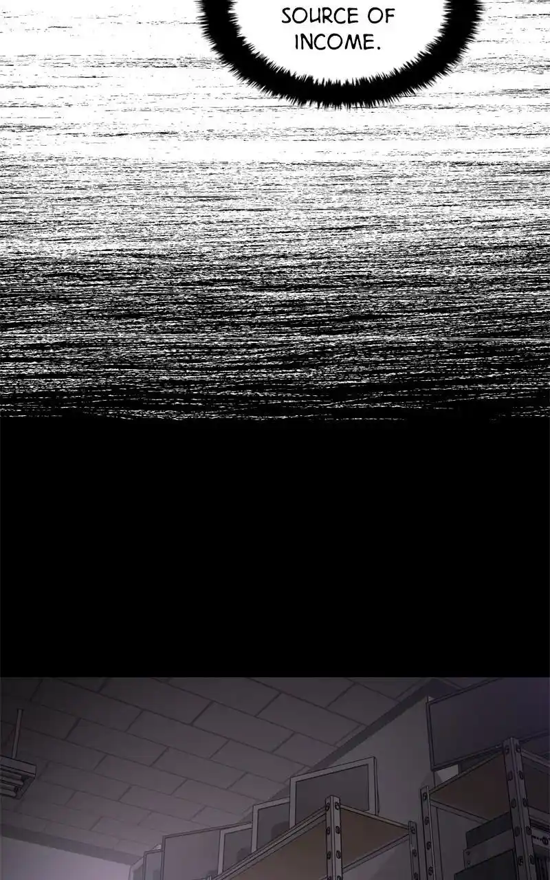 Eyes (Jung Summer) Chapter 102