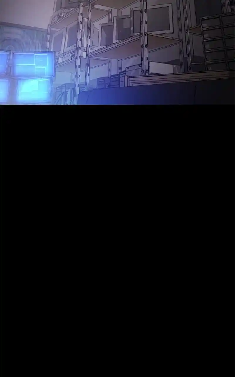 Eyes (Jung Summer) Chapter 102