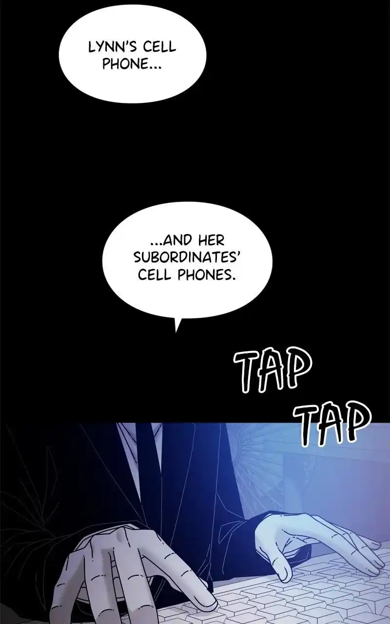 Eyes (Jung Summer) Chapter 102