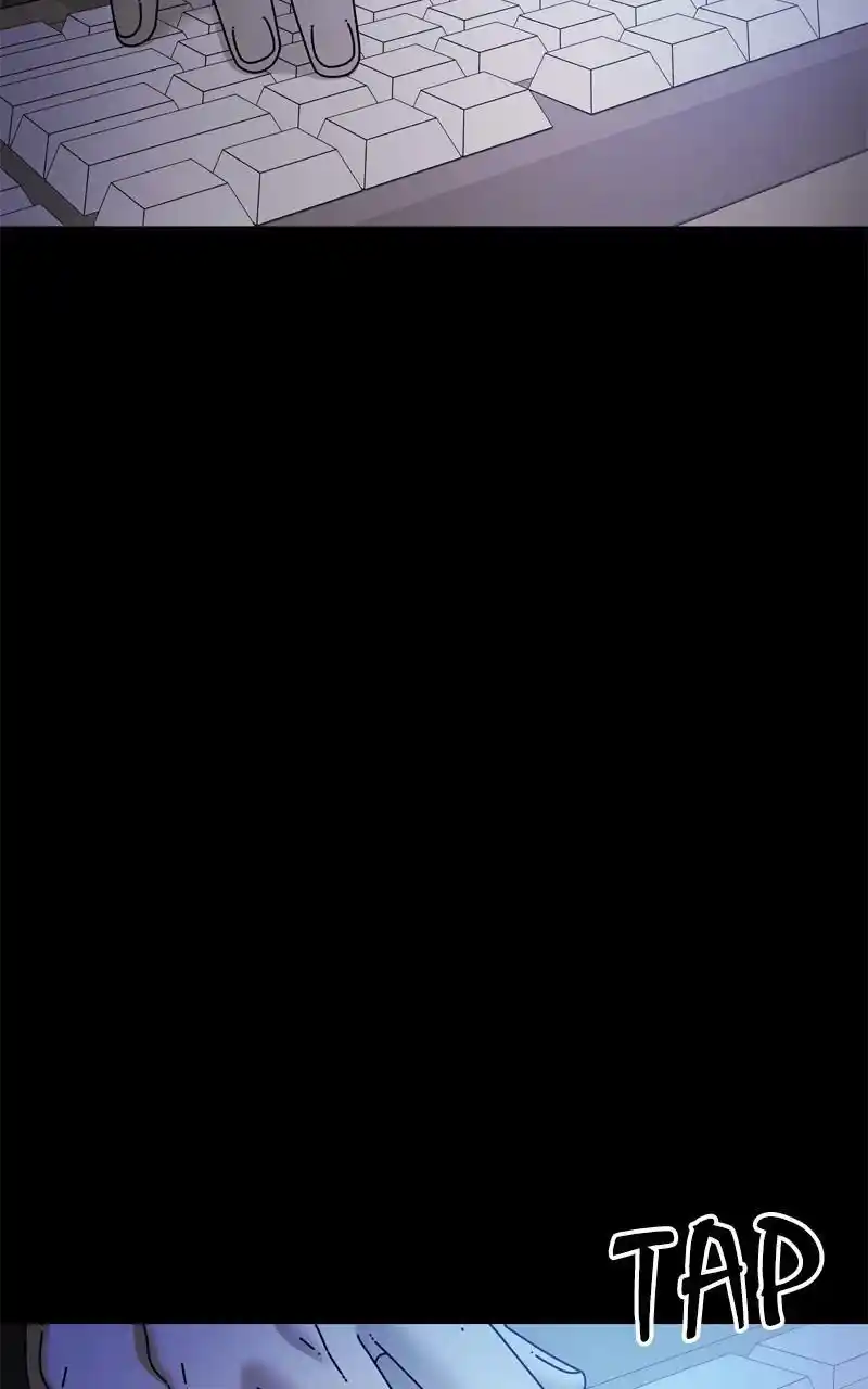 Eyes (Jung Summer) Chapter 102