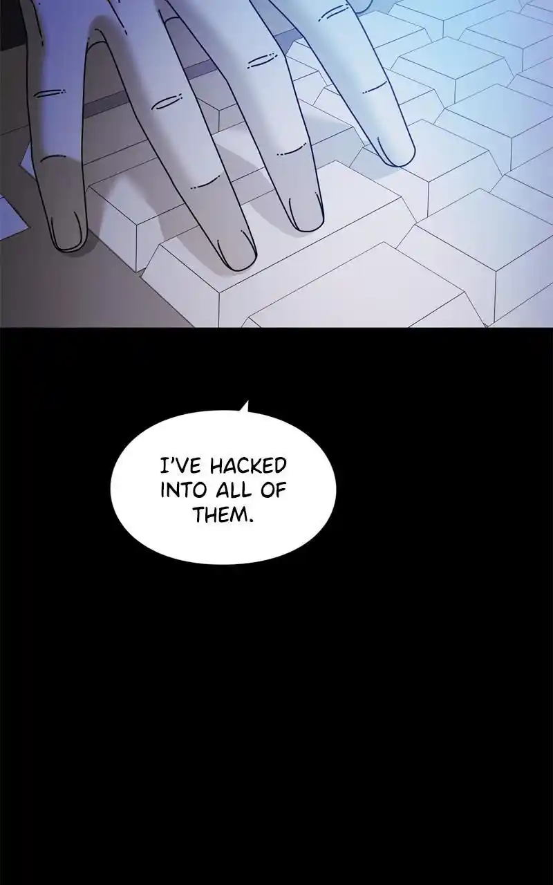 Eyes (Jung Summer) Chapter 102