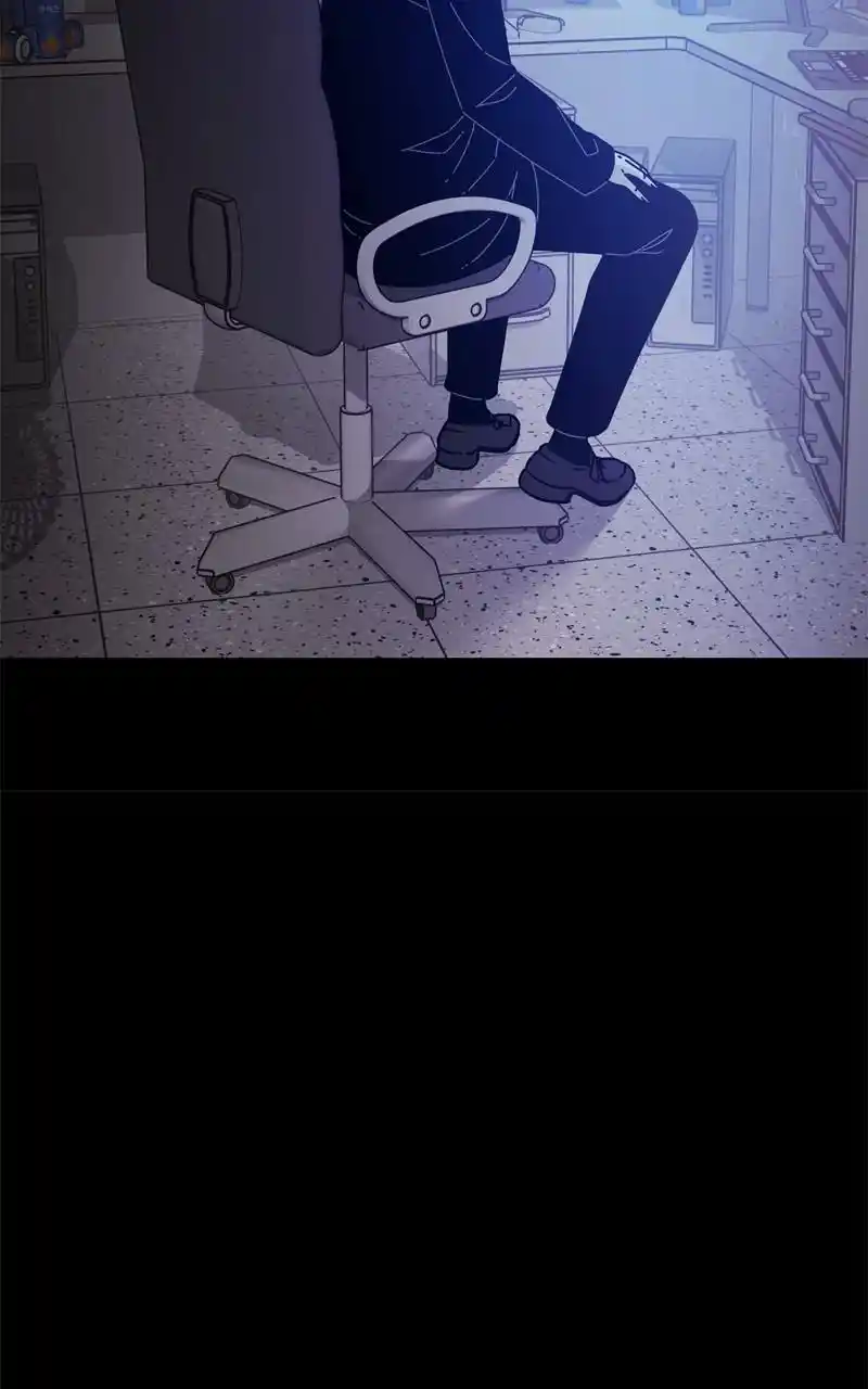 Eyes (Jung Summer) Chapter 102