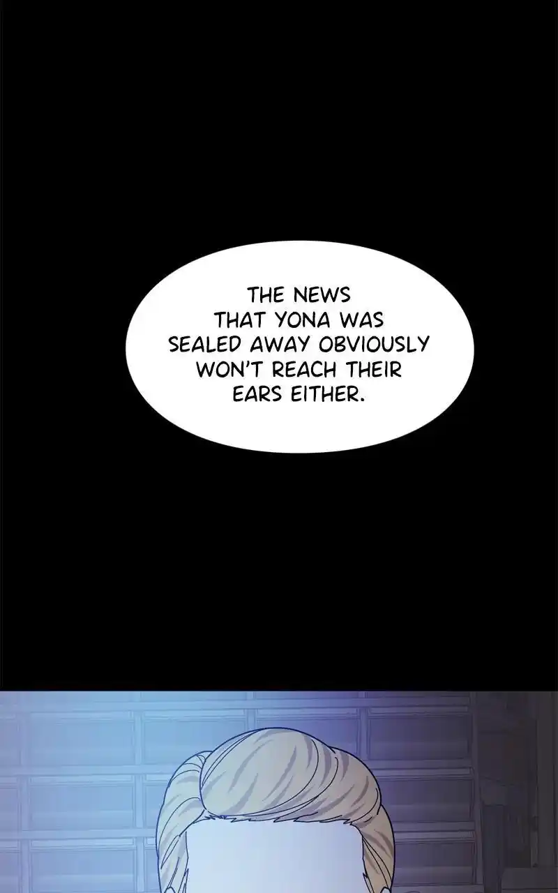 Eyes (Jung Summer) Chapter 102