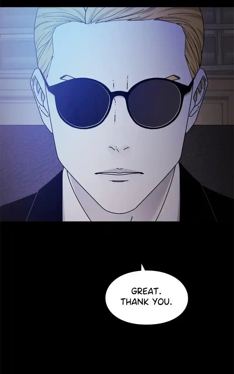 Eyes (Jung Summer) Chapter 102