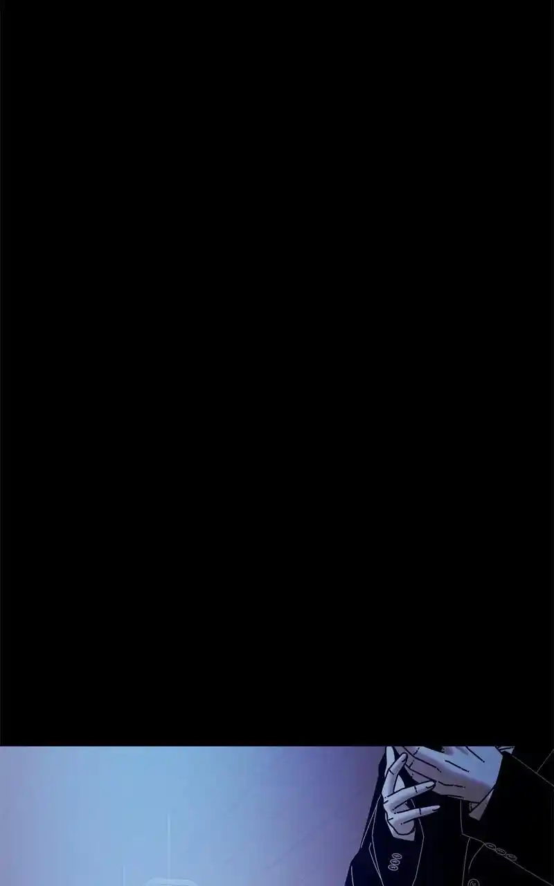 Eyes (Jung Summer) Chapter 102