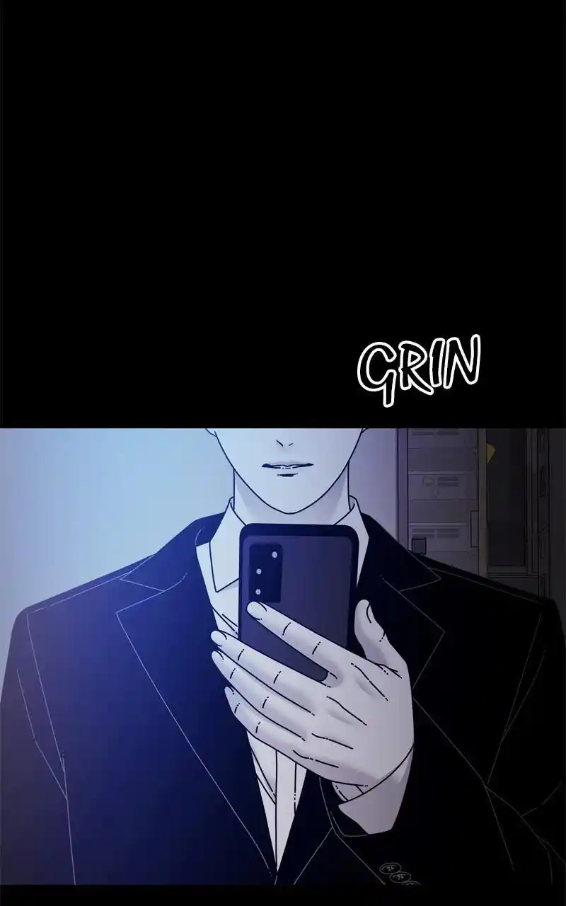 Eyes (Jung Summer) Chapter 102